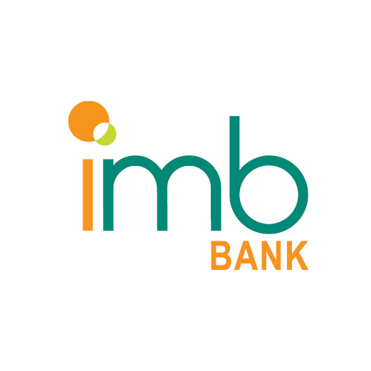 IMB Thirroul | bank | Anita Theatre Shop 6, King St, Thirroul NSW 2515, Australia | 0242674100 OR +61 2 4267 4100