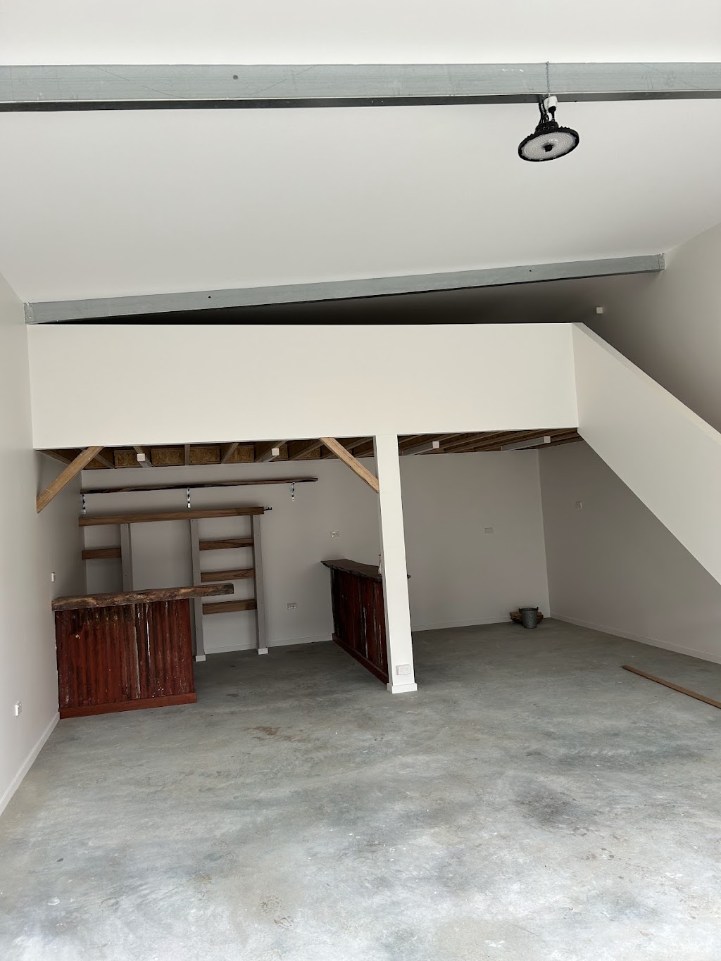 Reynolds Construction Group | Bairnsdale VIC 3875, Australia | Phone: 0498 633 593