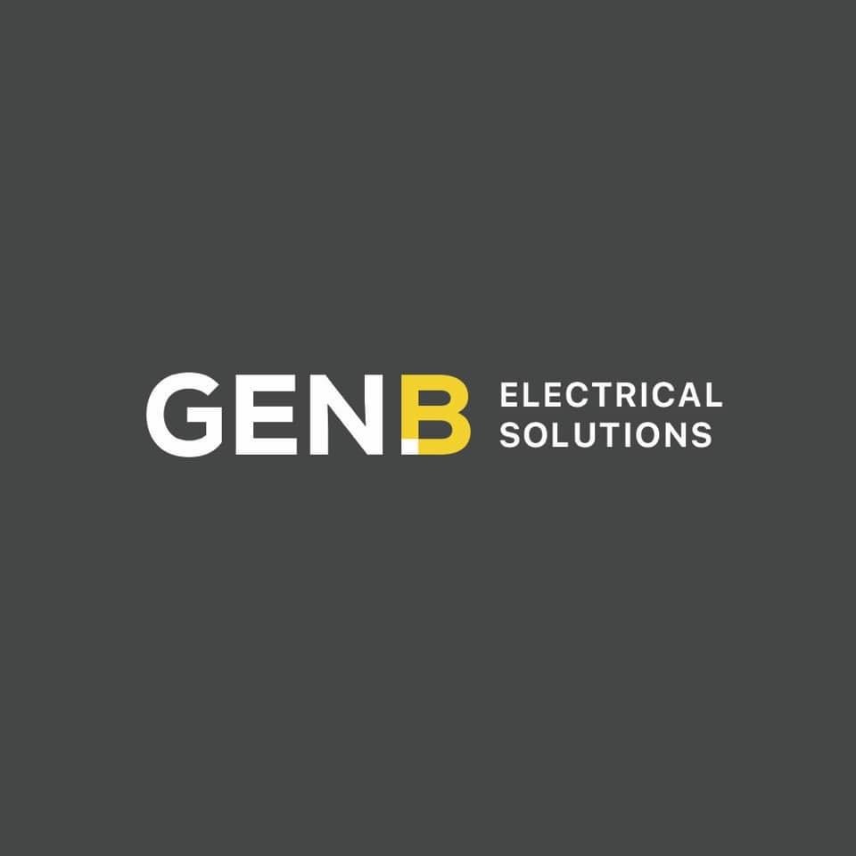 Genb electrical solutions | 30 Bower Bird St, Hinchinbrook NSW 2168, Australia | Phone: 0481 153 444