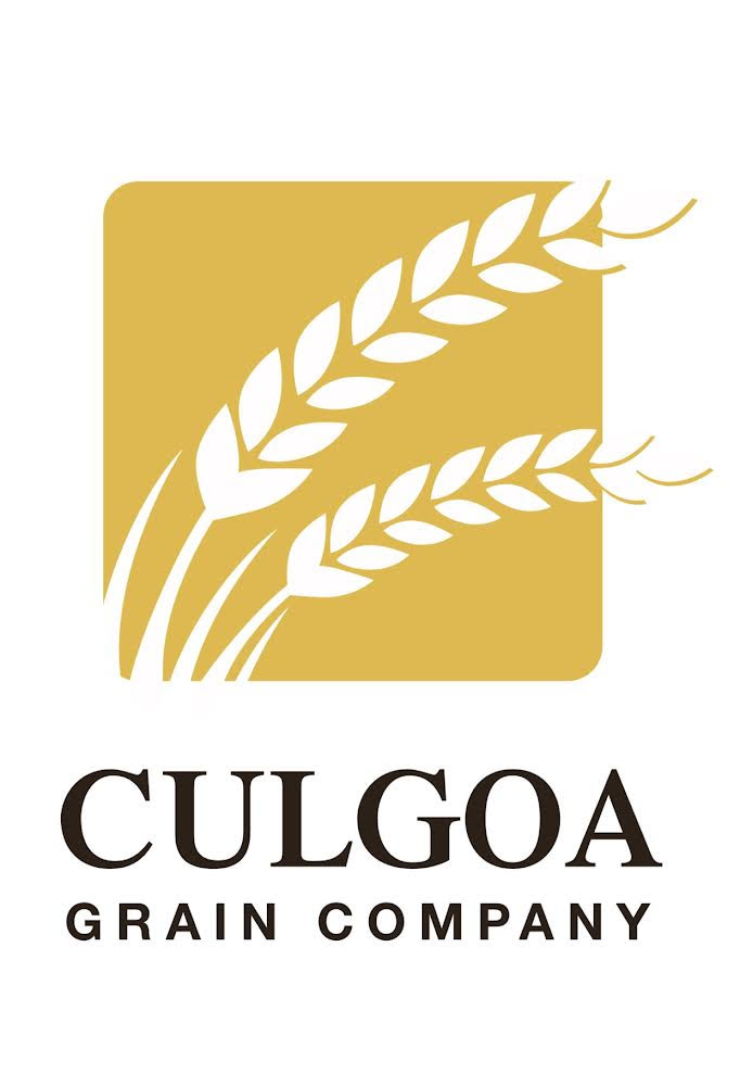 Culgoa Grain Company | Culgoa-Lalbert Rd, Culgoa VIC 3530, Australia | Phone: 0435 723 062