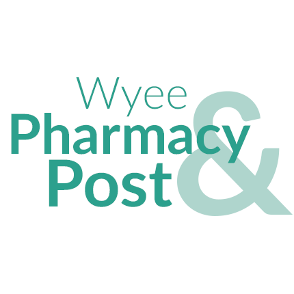 Wyee Pharmacy & Post | store | Shop 4, Wyee Shopping Village, Wyee Rd, Wyee NSW 2259, Australia | 0243571166 OR +61 2 4357 1166