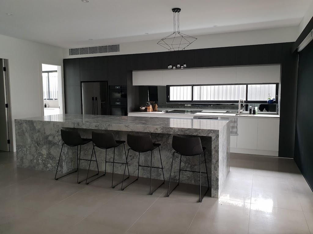 The Kitchen Mob | general contractor | 73 Prices Cct, Woronora NSW 2232, Australia | 0451024408 OR +61 451 024 408