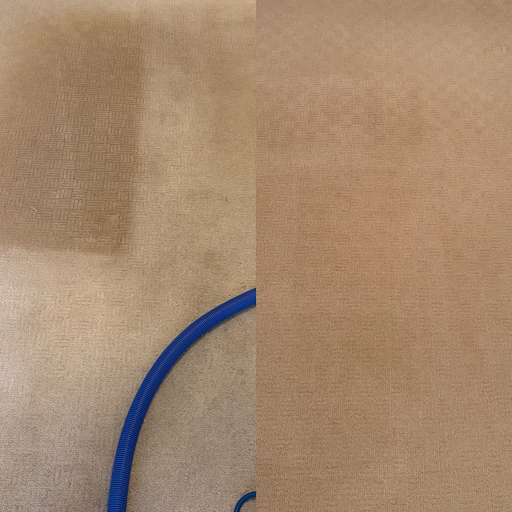Lachlan Valley Carpet Cleaning | 10 Wahroonga St, Cowra NSW 2794, Australia | Phone: 0417 077 132