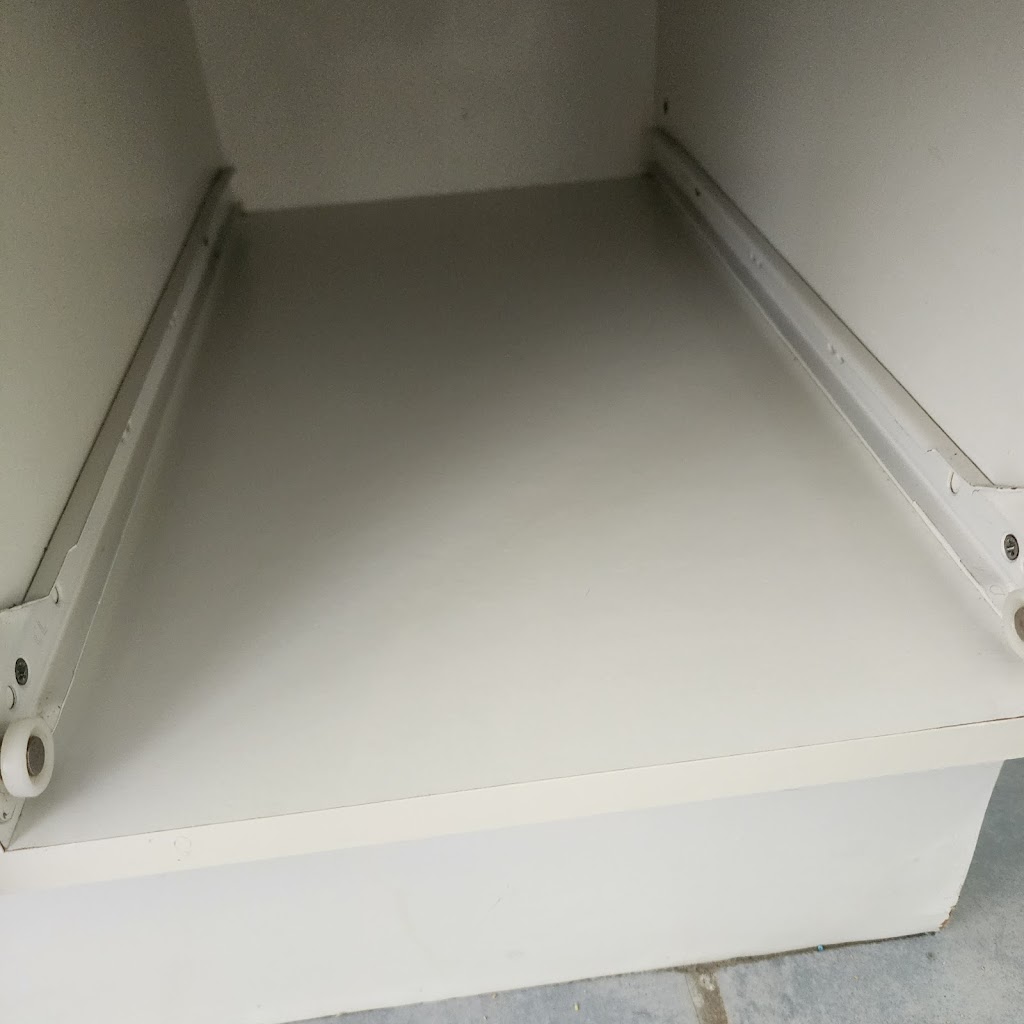 Regional bond cleaning | 38 Carnarvon St, Yarrabilba QLD 4207, Australia | Phone: 0406 980 096