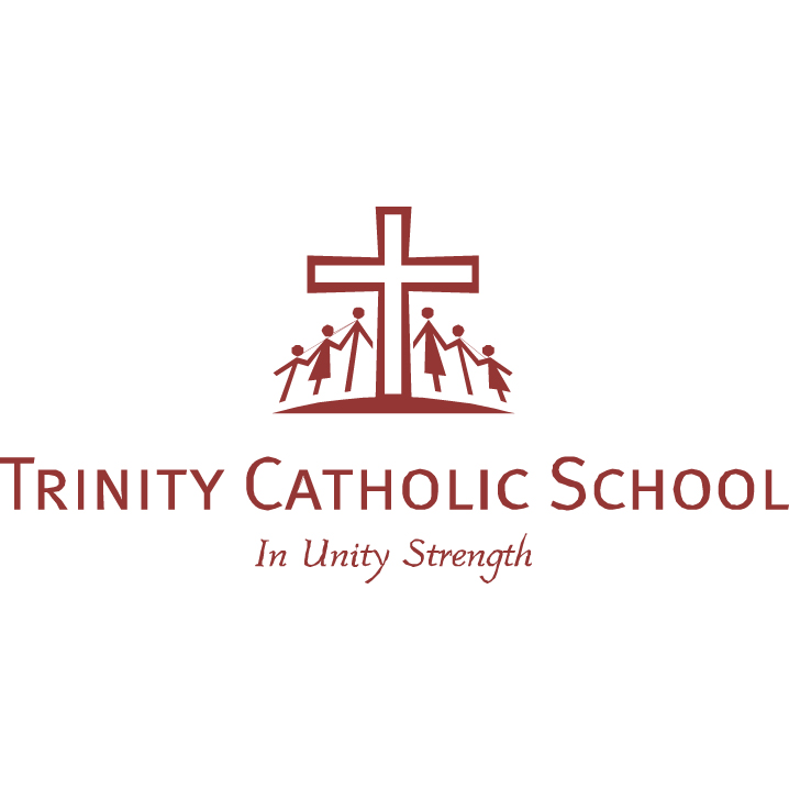 Trinity Catholic School | school | 57 Davison St, Richmond VIC 3121, Australia | 0394287180 OR +61 3 9428 7180