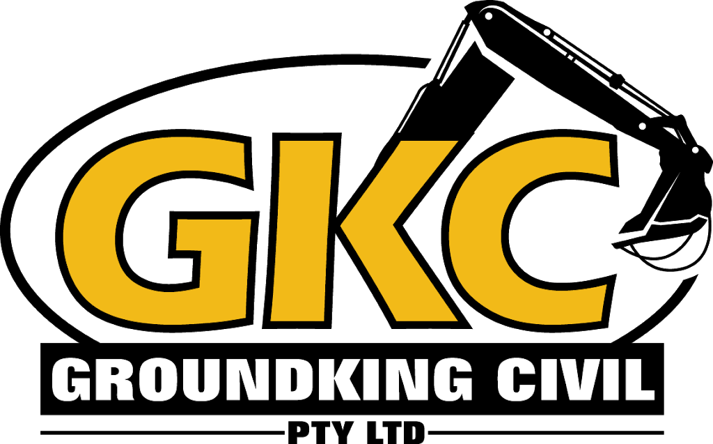 Ground King Civil Pty Ltd | 55 Herley Ave, Rossmore NSW 2557, Australia | Phone: (02) 9606 0204