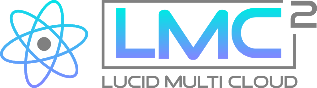 LMC² - Lucid Multi Cloud | Shop 6/130 Main St, Montville QLD 4560, Australia | Phone: (07) 3063 0518