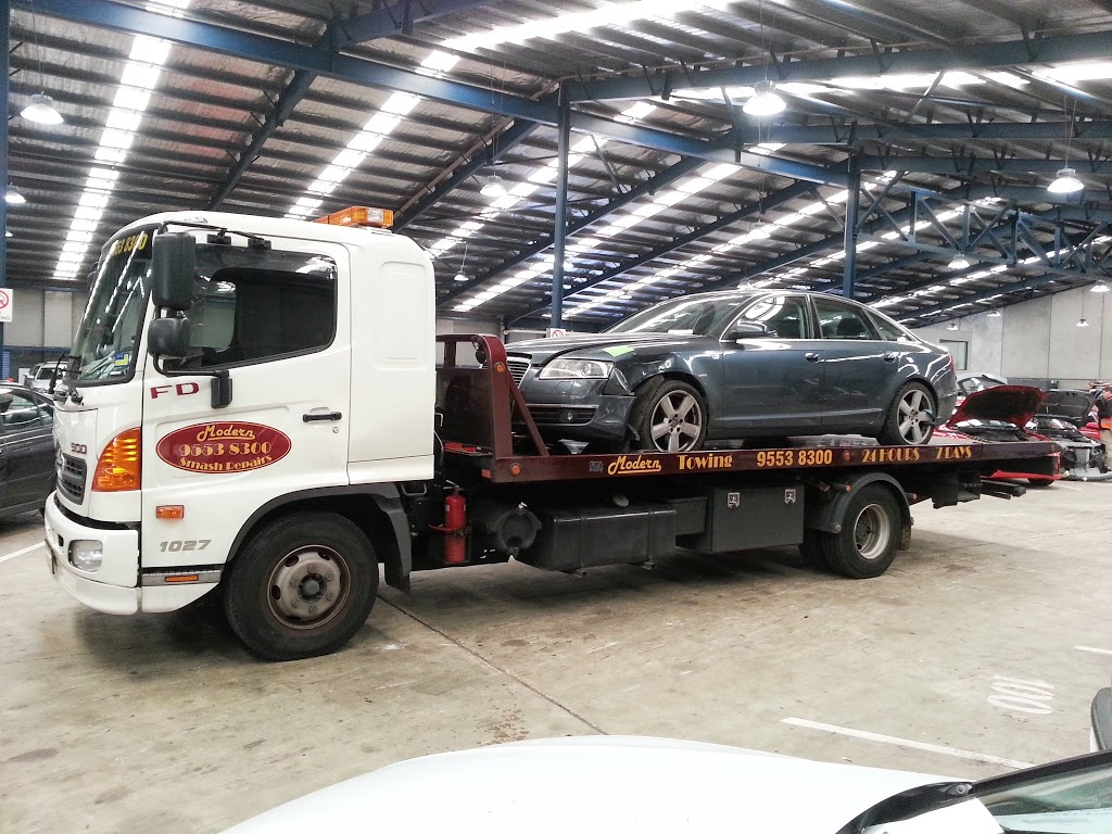 MODERN TOWING NSW | 173/175 Bellevue Parade, Carlton NSW 2218, Australia | Phone: 0408 468 202