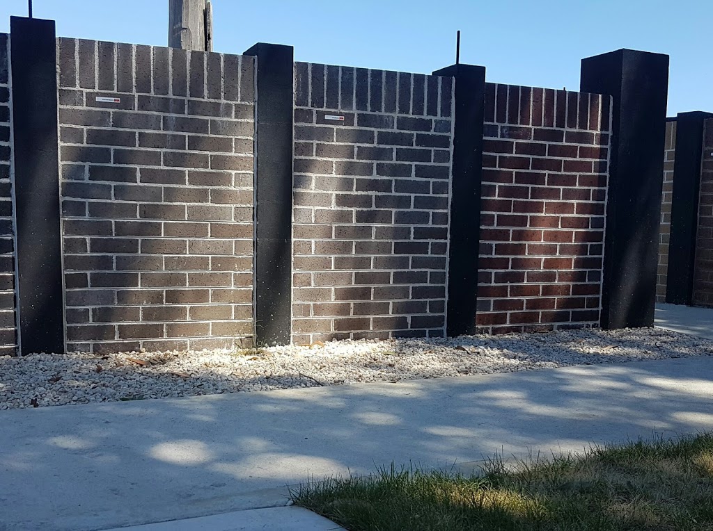 Bricks N More | roofing contractor | 14 Vale Rd, Bathurst NSW 2795, Australia | 0263311570 OR +61 2 6331 1570