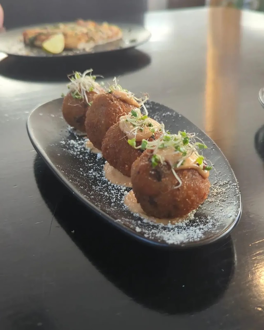 Hops and Vine | 6/12 Opal St, Emerald QLD 4720, Australia | Phone: (07) 4980 9156