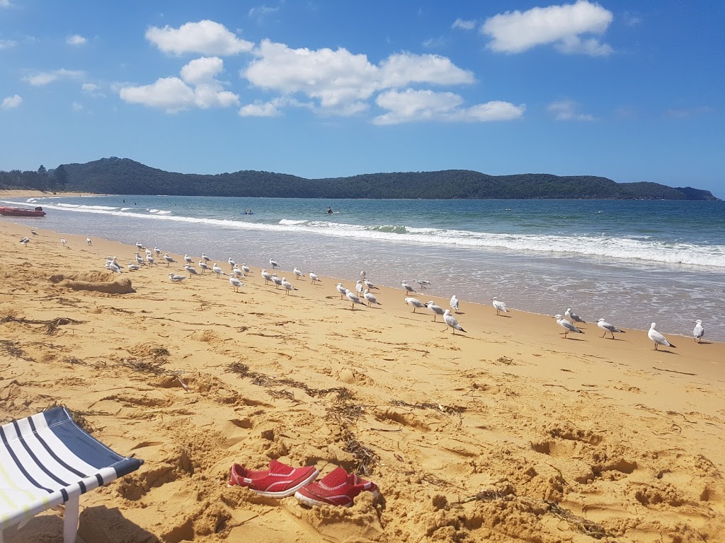 Ocean Beach Surf Life Saving Club |  | 176 The Esplanade, Umina Beach NSW 2257, Australia | 0243442800 OR +61 2 4344 2800