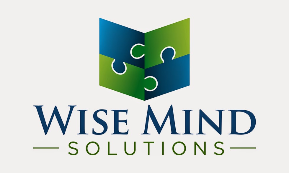 Wise Mind Solutions | health | 35 King William Rd, Unley SA 5061, Australia | 0410115516 OR +61 410 115 516