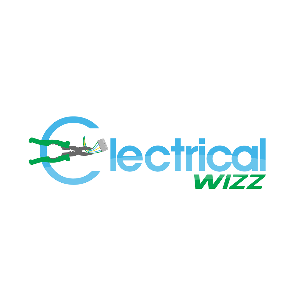 Electrical Wizz | 41 Bildersee Ave, Brabham WA 6055, Australia | Phone: 0401 015 735