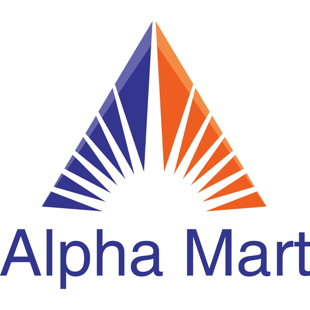 Alpha Mart | 92 Cahors Rd, Padstow NSW 2211, Australia | Phone: (02) 9772 1508
