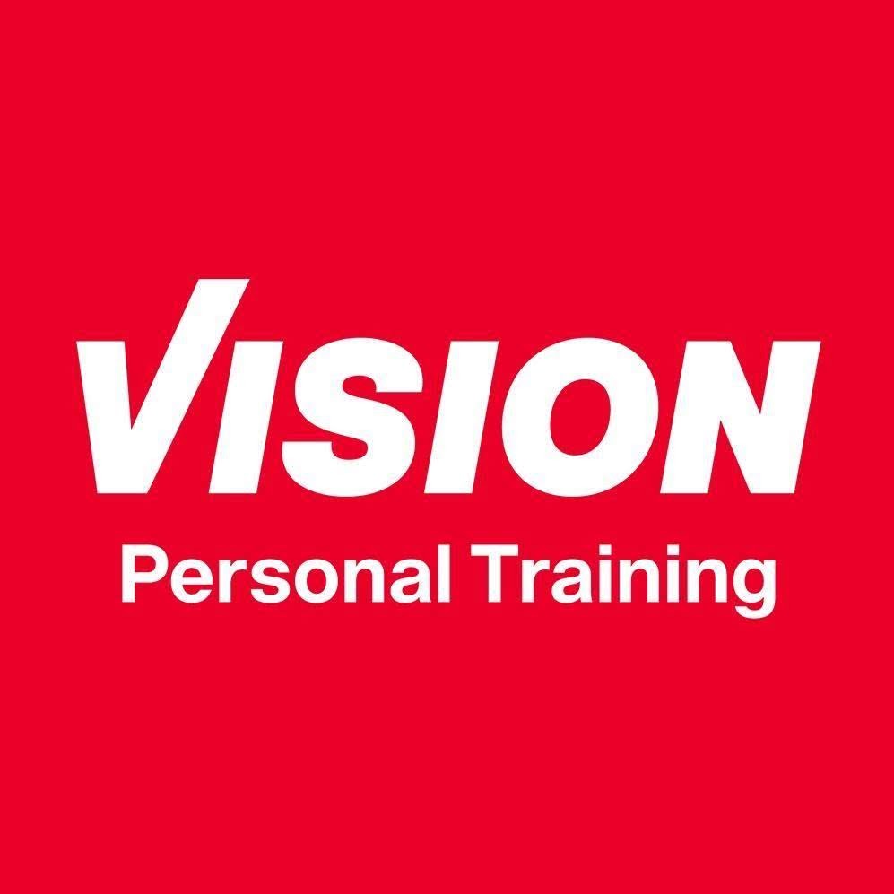 Vision Personal Training Neutral Bay | Shop B, Ground Floor/130-132 Military Rd, Neutral Bay NSW 2089, Australia | Phone: (02) 9904 3079