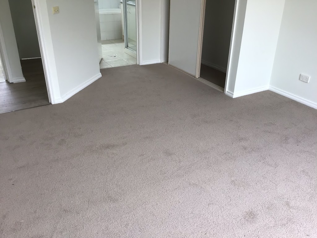 East Coast Carpets | 4 Suzanne Ct, Ringwood North VIC 3134, Australia | Phone: 0498 114 307