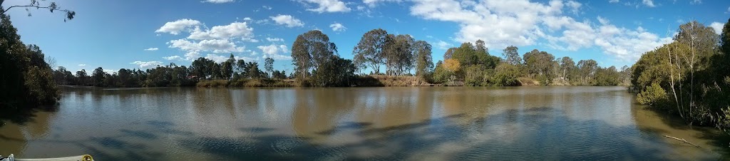 Alexander Clark Agility Dog Park | park | Dewar Dr, Loganholme QLD 4129, Australia | 1300156426 OR +61 1300 156 426