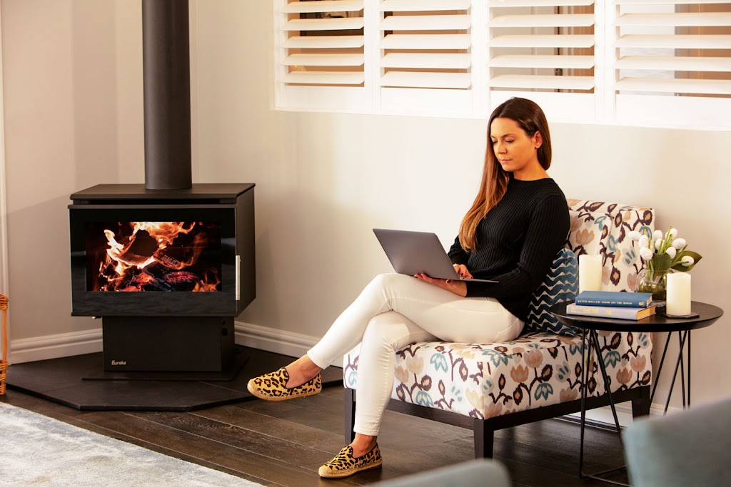 North East Climate Solutions | 3B Enterprise Wy, Yarrawonga VIC 3730, Australia | Phone: (03) 4701 7646