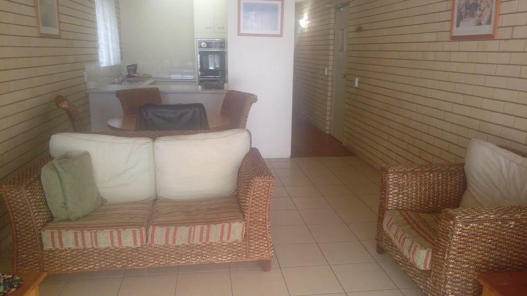 Bellardoo Holiday Apartments | lodging | Mooloolaba Esplanade, Mooloolaba QLD 4557, Australia | 0754443241 OR +61 7 5444 3241