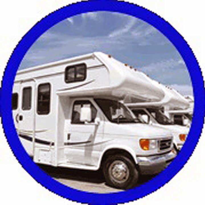 Bendigo Caravan & Boat Storage | storage | 64 Furness St, Kangaroo Flat VIC 3555, Australia | 0354471785 OR +61 3 5447 1785