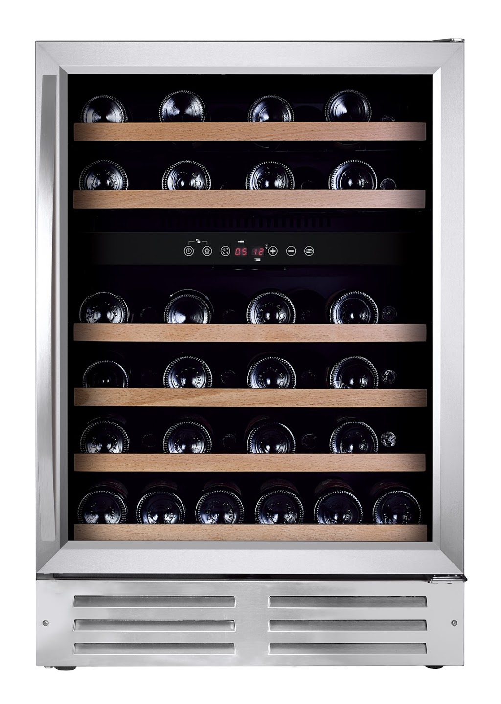 Grand Cru Wine Fridges | home goods store | 15 Corporate Ave, Rowville VIC 3178, Australia | 0397516789 OR +61 3 9751 6789