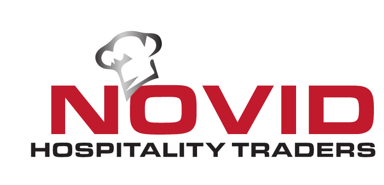 Novid Hospitality Traders | furniture store | 4/196/198 Princes Hwy, Dandenong VIC 3175, Australia | 1300551928 OR +61 1300 551 928