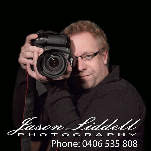 Jason Liddell Photography | 27 Warner Ave, Wyong NSW 2259, Australia | Phone: 0406 535 808