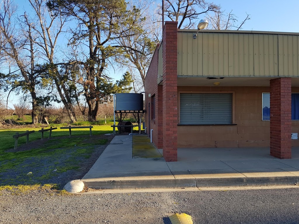 Shepparton East Mens Shed | 507 Central Ave, Shepparton East VIC 3631, Australia | Phone: 0411 540 145