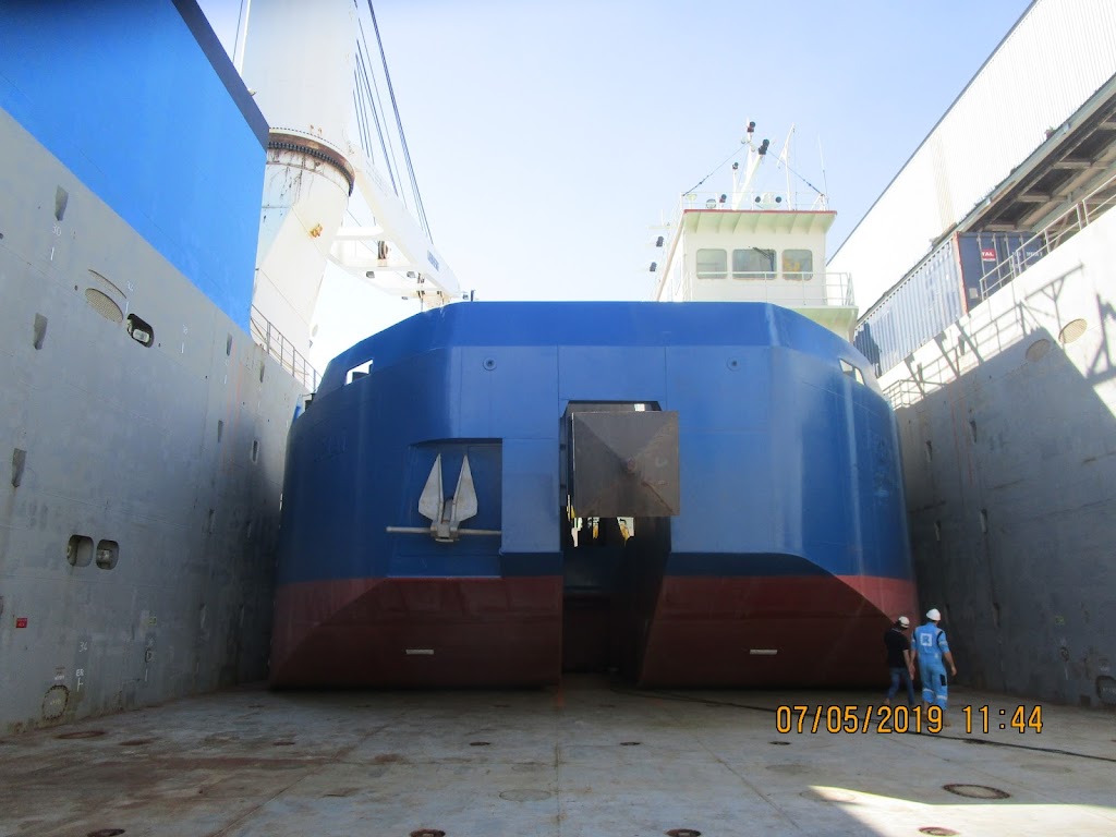 The MCC Group | Ground Level, North Wing Building, Gateway, Christy Dr, Port Kembla NSW 2505, Australia | Phone: (02) 4208 1948