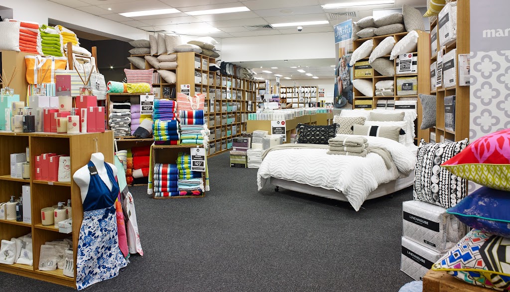 Manchester Warehouse | home goods store | 140/150 Rocky Point Rd, Kogarah NSW 2217, Australia | 1300722941 OR +61 1300 722 941