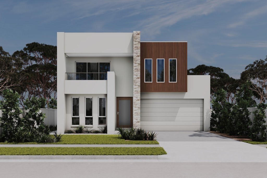 Masterton Display Centre - Menangle Park | 17 Poseidon St, Menangle Park NSW 2563, Australia | Phone: 1300 446 637