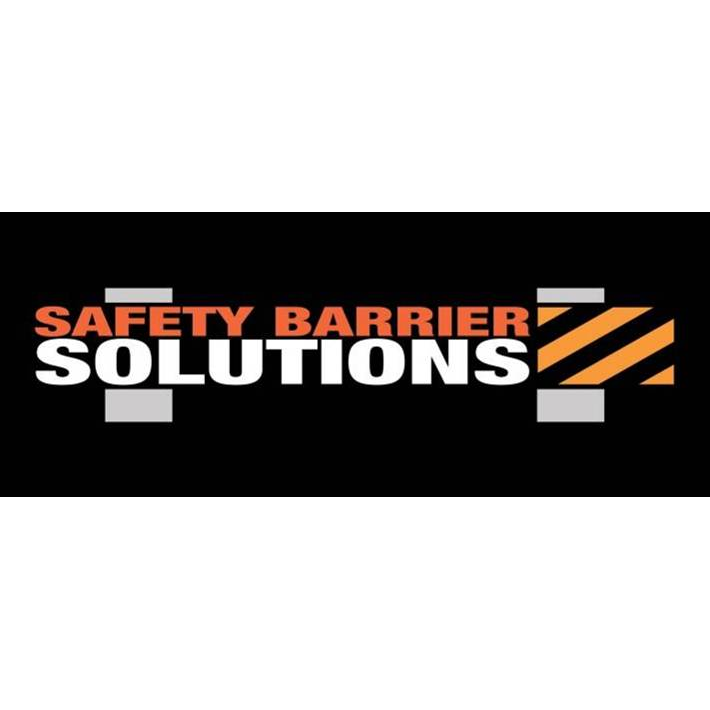 Safety Barrier Solutions | 61 National Ave, Pakenham VIC 3810, Australia | Phone: (03) 5940 7482