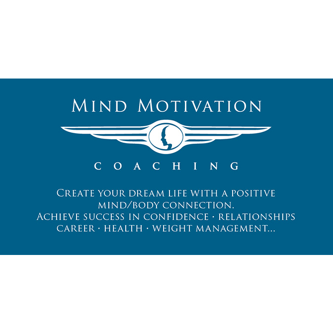 Mind Motivation Coaching | 1 Clydesdale St, Alfred Cove WA 6154, Australia | Phone: 0408 954 629