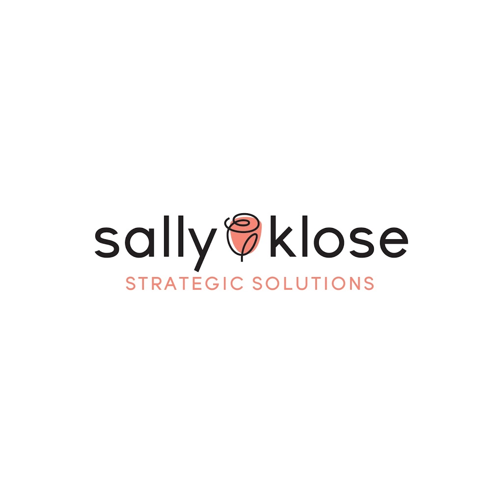 Sally Klose Strategic Solutions |  | 1189 Crower Rd, Lucindale SA 5272, Australia | 0427829143 OR +61 427 829 143