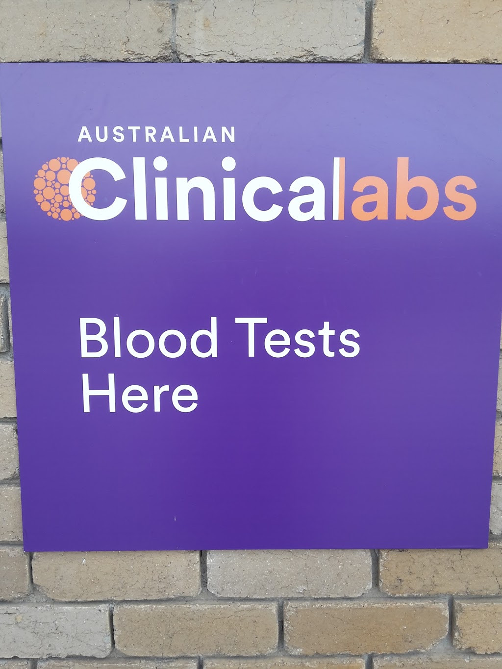 Australian Clinical Labs | doctor | Epping Clinic, 2 Melba Street, Epping VIC 3076, Australia | 0394080287 OR +61 3 9408 0287