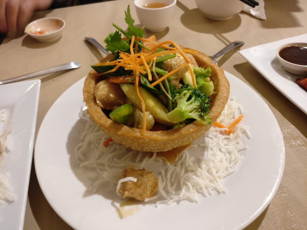 Vegie Bowl Springvale | 894 Princes Hwy, Springvale VIC 3171, Australia | Phone: (03) 8522 2169