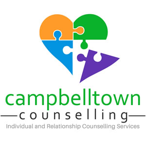 Campbelltown Counselling | 2 Fisher Pl, Campbelltown NSW 2560, Australia | Phone: 0450 796 860