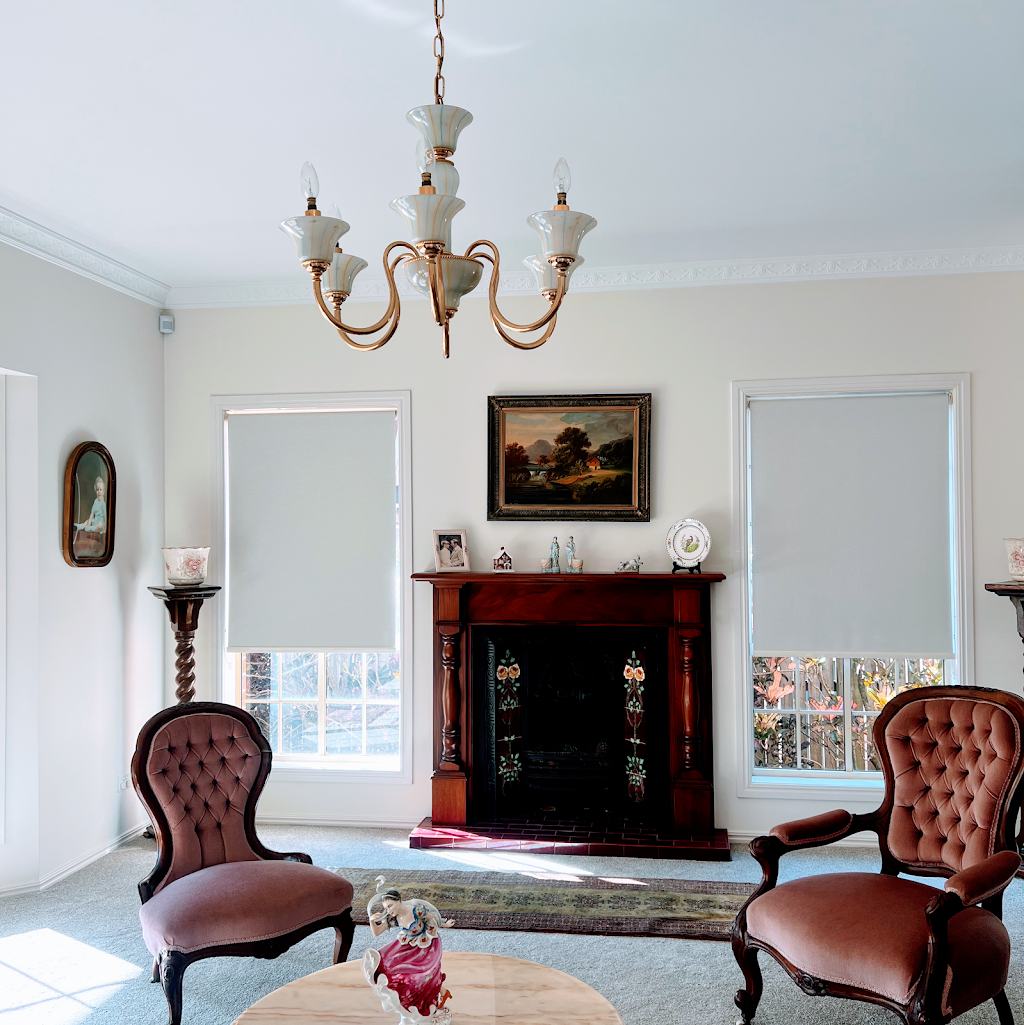 Tt Consultancy - Brisbane Buyers Agent | 12 Muirfield Cres, Oxley QLD 4075, Australia | Phone: 0422 193 639