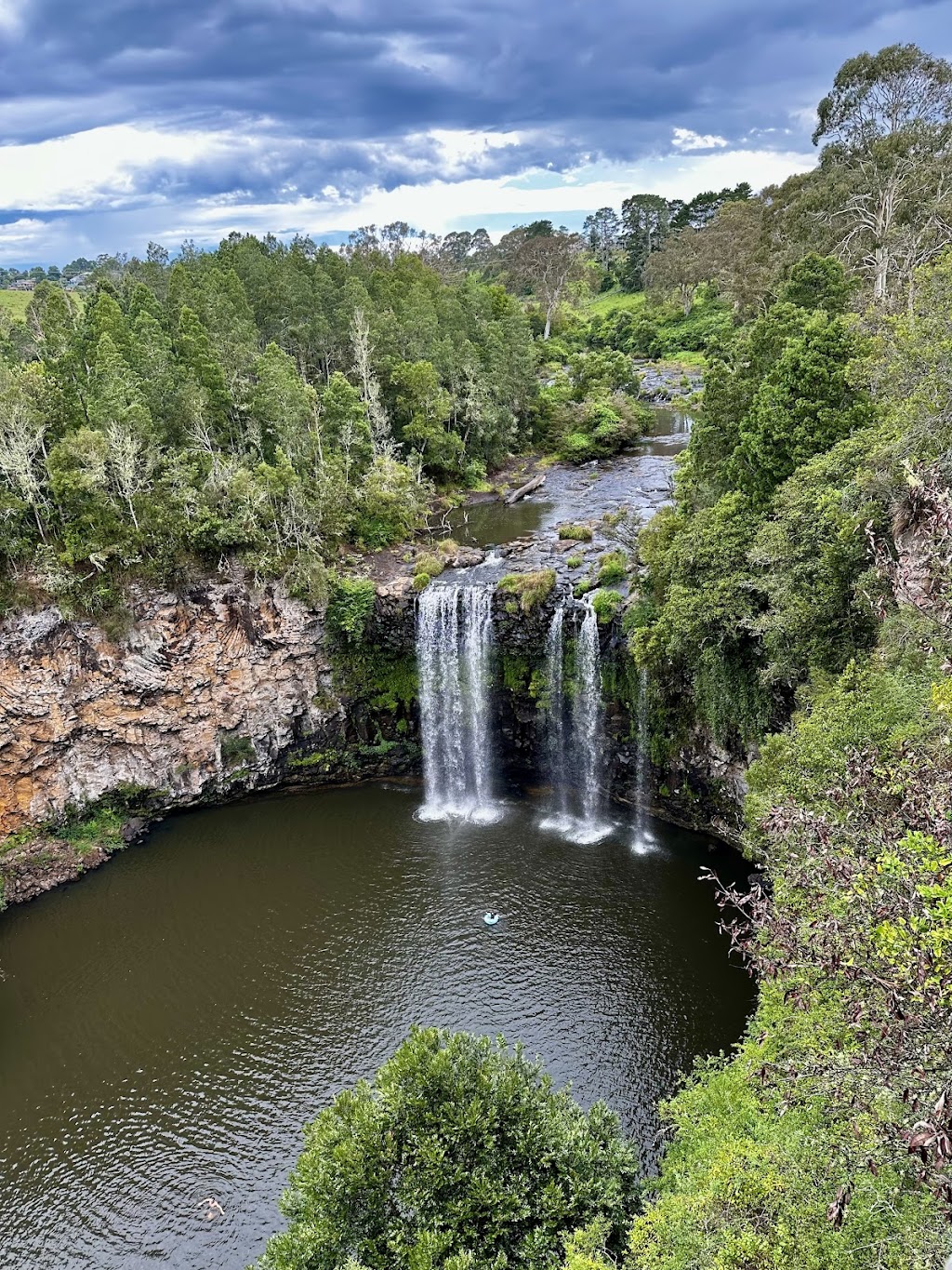 Via Travel Australia | Autopia Tours | East Coast Comfort Tours | 21 Warwiba Rd, Old Bar NSW 2430, Australia | Phone: (02) 7229 1083