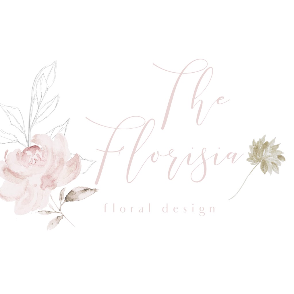 The Florisia | florist | 3 Devitt Ave, Newington NSW 2127, Australia | 0431071418 OR +61 431 071 418