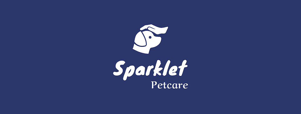 Sparklet Petcare | pet store | 16/40 Anzac St, Chullora NSW 2190, Australia | 0451901211 OR +61 451 901 211