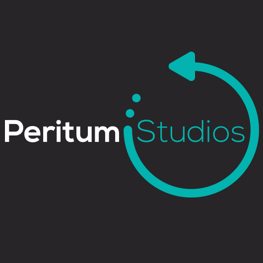 Peritum Studios | 6 Thomas Ct, Cashmere QLD 4500, Australia | Phone: 1300 932 736