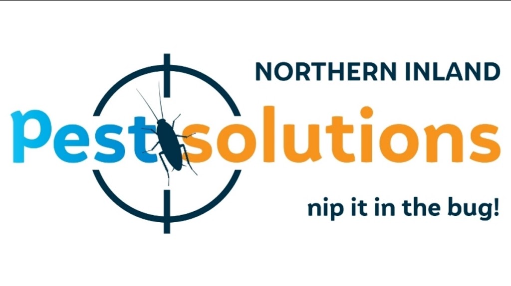 NORTHERN INLAND PEST SOLUTIONS | 279 Goonoo Goonoo Rd, Tamworth NSW 2340, Australia | Phone: 0450 176 607