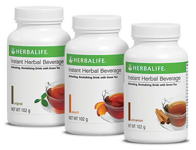 Herbalife Independent Distributor | 64 Westway Ave, Marsden Park NSW 2765, Australia | Phone: 0424 040 545