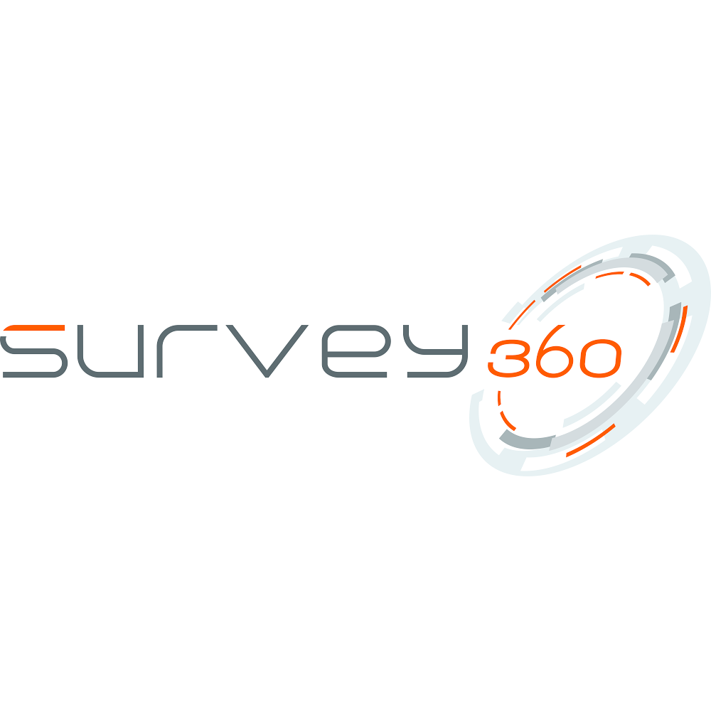 Survey 360 | 232A Sugars Rd, Anstead QLD 4070, Australia | Phone: (07) 3202 8978