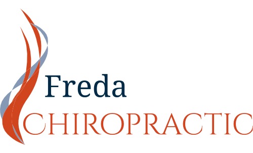 Freda Chiropractic | health | 4/79 Wheatley Dr, Bull Creek WA 6149, Australia | 0415665093 OR +61 415 665 093
