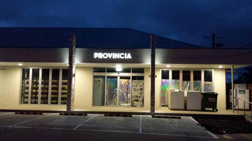 Provincia Food Store Supermarket | 3/154 Marine Dr, Safety Beach VIC 3936, Australia | Phone: (03) 5981 4441
