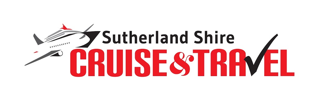 Sutherland Shire Cruise & Travel | travel agency | suite 1 ground floor/3-5 Stapleton Ave, Sutherland NSW 2232, Australia | 0295320199 OR +61 2 9532 0199