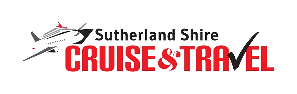 Sutherland Shire Cruise & Travel | suite 1 ground floor/3-5 Stapleton Ave, Sutherland NSW 2232, Australia | Phone: (02) 9532 0199