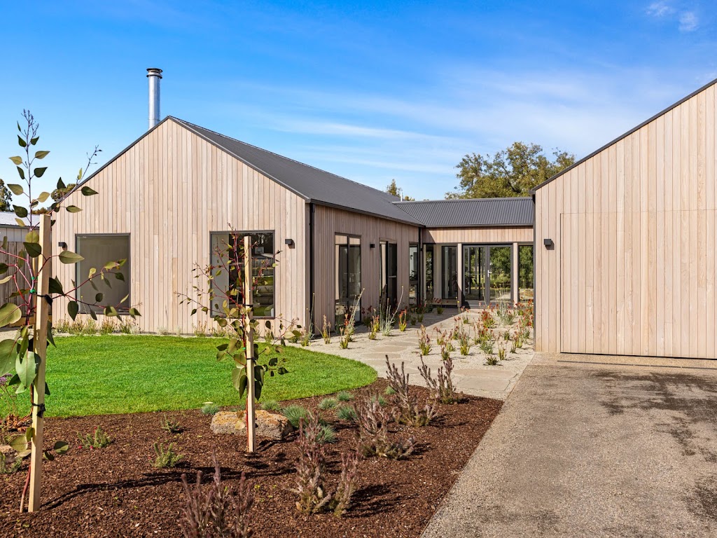 NSL Builders | 224 Coombes Rd, Torquay VIC 3228, Australia | Phone: 0407 301 163
